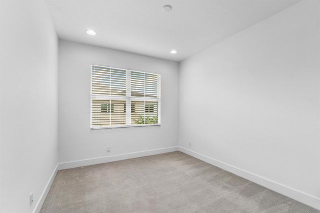 12624 Machiavelli Way, Palm Beach Gardens, FL 33418