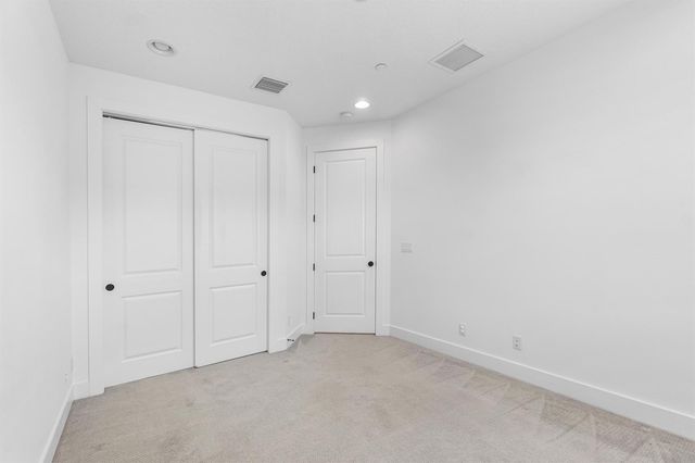 12624 Machiavelli Way, Palm Beach Gardens, FL 33418
