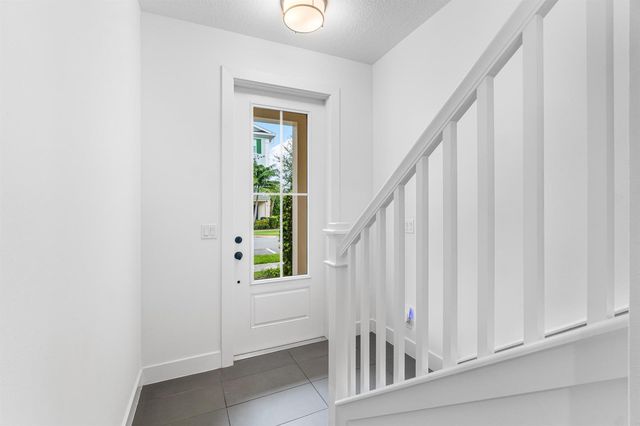 12624 Machiavelli Way, Palm Beach Gardens, FL 33418