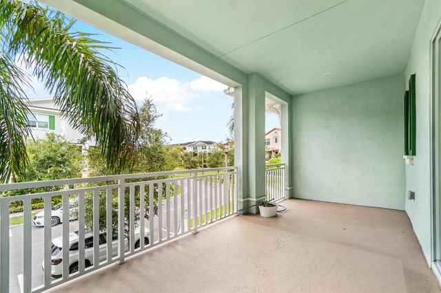 12624 Machiavelli Way, Palm Beach Gardens, FL 33418