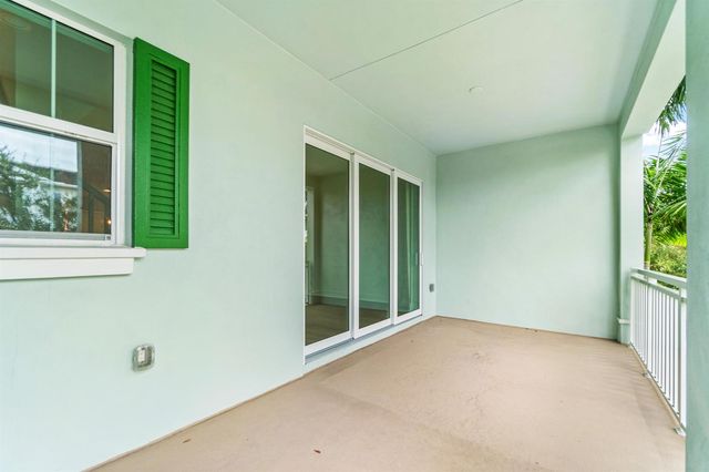 12624 Machiavelli Way, Palm Beach Gardens, FL 33418