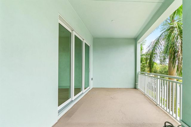 12624 Machiavelli Way, Palm Beach Gardens, FL 33418