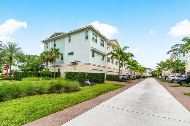 12624 Machiavelli Way, Palm Beach Gardens, FL 33418