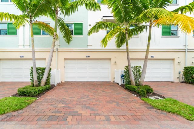 12624 Machiavelli Way, Palm Beach Gardens, FL 33418