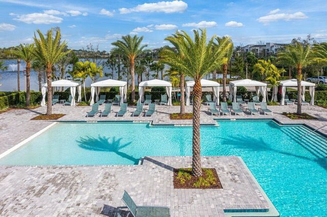 12624 Machiavelli Way, Palm Beach Gardens, FL 33418