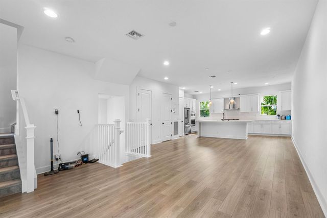 12624 Machiavelli Way, Palm Beach Gardens, FL 33418