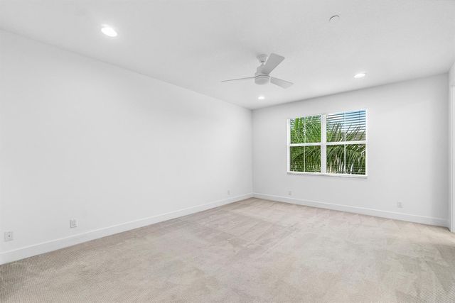 12624 Machiavelli Way, Palm Beach Gardens, FL 33418