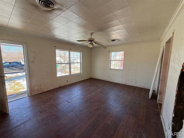 332 Fair Street, Sullivan, MO 63080