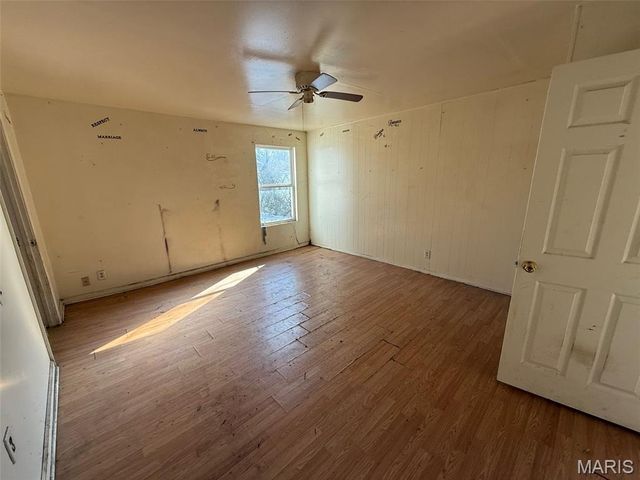 332 Fair Street, Sullivan, MO 63080