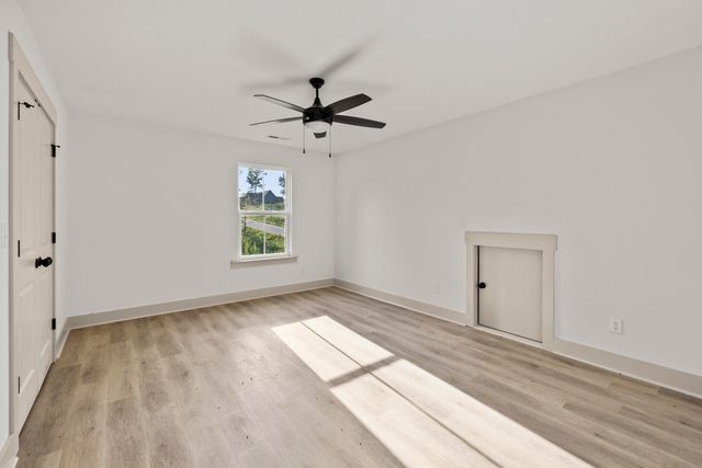 125 Cascade Drive, Rossville, GA 30741