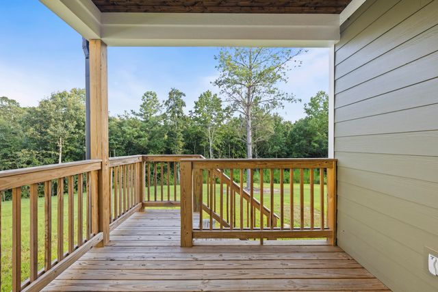 125 Cascade Drive, Rossville, GA 30741