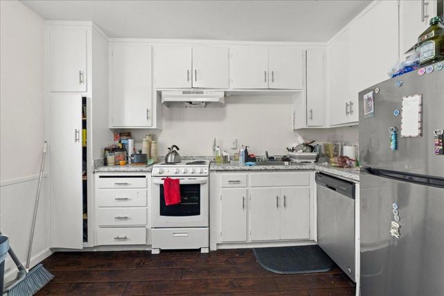 1237 Coronado Drive, Sunnyvale, CA 94086