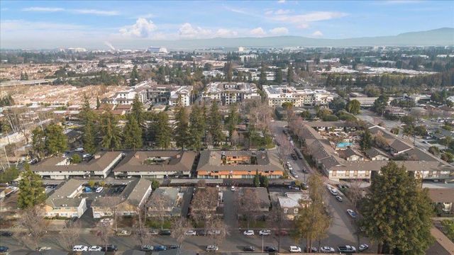 1237 Coronado Drive, Sunnyvale, CA 94086