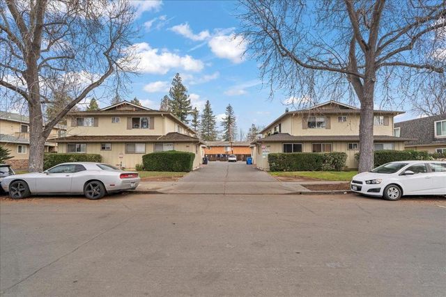 1237 Coronado Drive, Sunnyvale, CA 94086