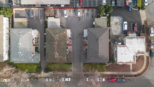 1237 Coronado Drive, Sunnyvale, CA 94086