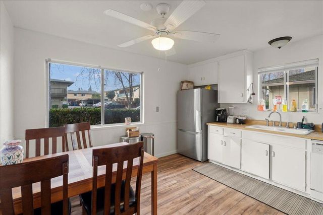 1237 Coronado Drive, Sunnyvale, CA 94086