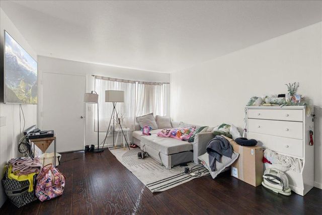 1237 Coronado Drive, Sunnyvale, CA 94086