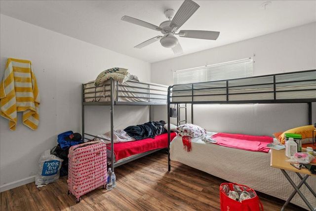 1237 Coronado Drive, Sunnyvale, CA 94086