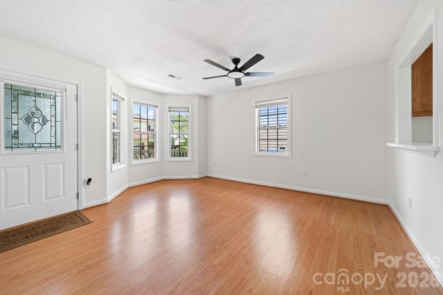 524 Jakes Ridge Lane, Mooresville, NC 28115
