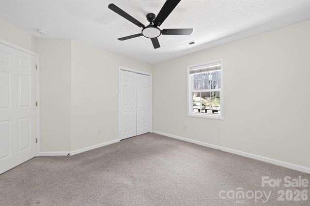 524 Jakes Ridge Lane, Mooresville, NC 28115