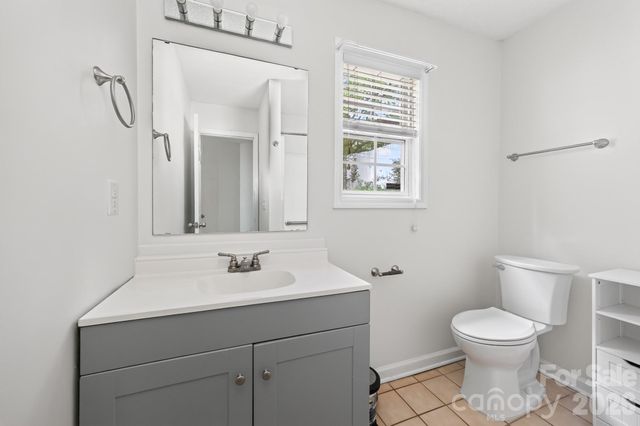 524 Jakes Ridge Lane, Mooresville, NC 28115