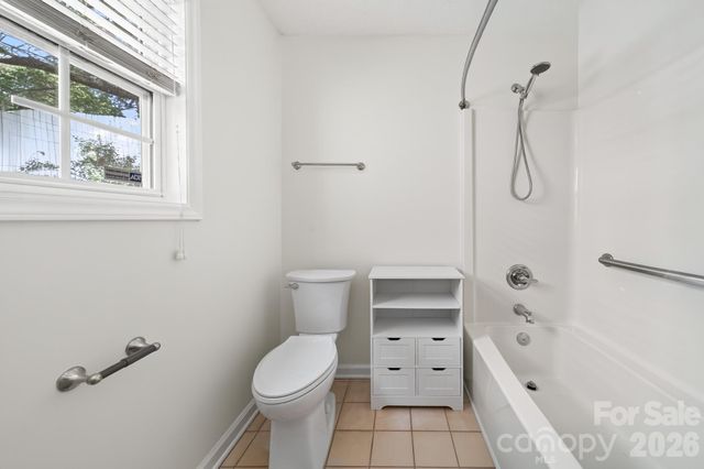 524 Jakes Ridge Lane, Mooresville, NC 28115