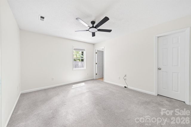 524 Jakes Ridge Lane, Mooresville, NC 28115