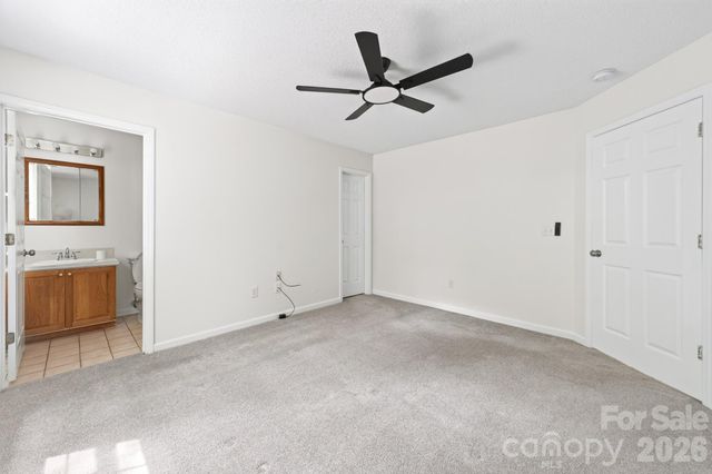 524 Jakes Ridge Lane, Mooresville, NC 28115