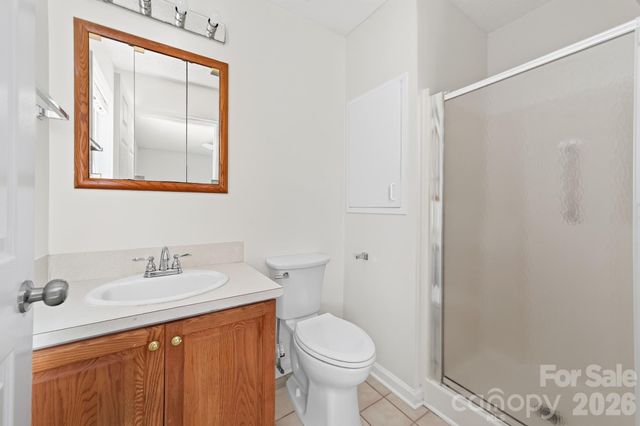 524 Jakes Ridge Lane, Mooresville, NC 28115