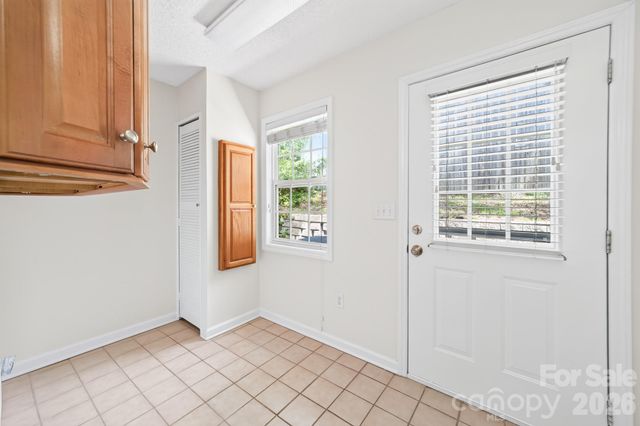 524 Jakes Ridge Lane, Mooresville, NC 28115