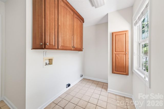 524 Jakes Ridge Lane, Mooresville, NC 28115