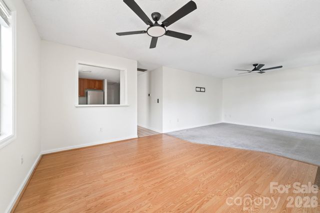 524 Jakes Ridge Lane, Mooresville, NC 28115