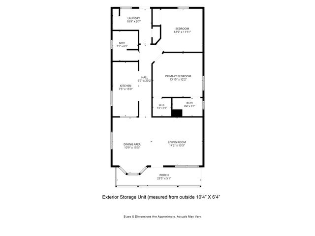 524 Jakes Ridge Lane, Mooresville, NC 28115