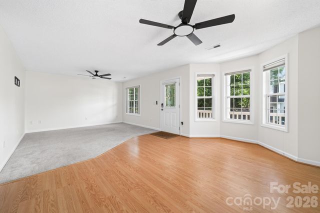 524 Jakes Ridge Lane, Mooresville, NC 28115