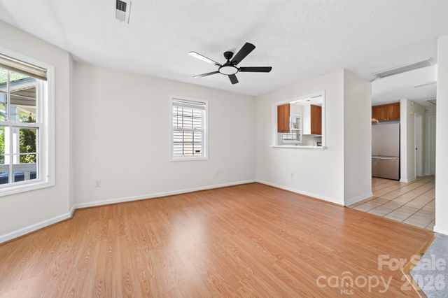 524 Jakes Ridge Lane, Mooresville, NC 28115