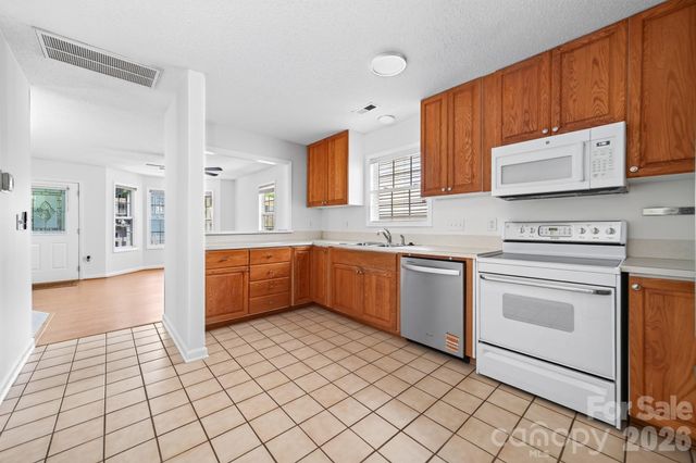 524 Jakes Ridge Lane, Mooresville, NC 28115