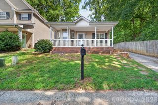 524 Jakes Ridge Lane, Mooresville, NC 28115
