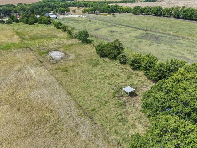 8300 Fm 697, Whitewright, TX 75491