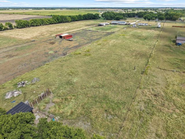 8300 Fm 697, Whitewright, TX 75491