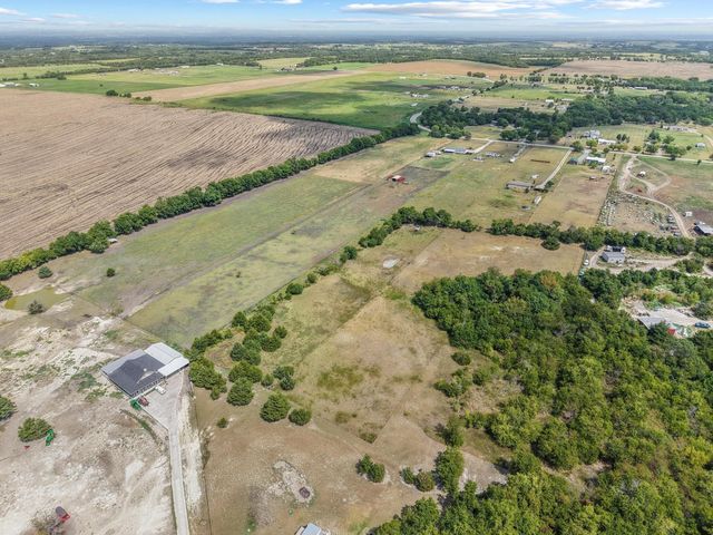 8300 Fm 697, Whitewright, TX 75491