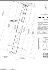 8300 Fm 697, Whitewright, TX 75491