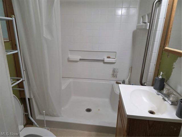 650 Sharp Street, Salem, OH 44460