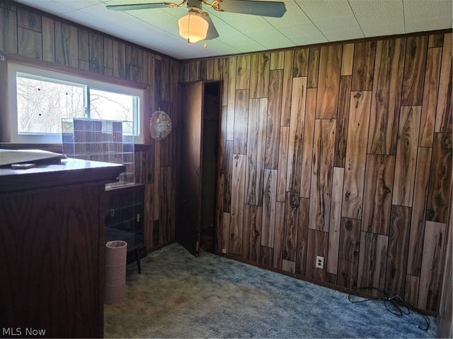 650 Sharp Street, Salem, OH 44460