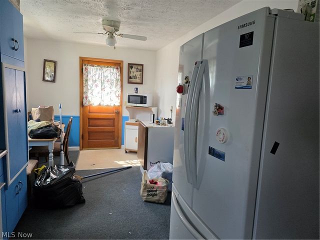 650 Sharp Street, Salem, OH 44460