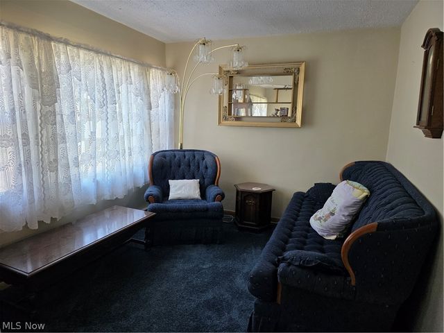 650 Sharp Street, Salem, OH 44460