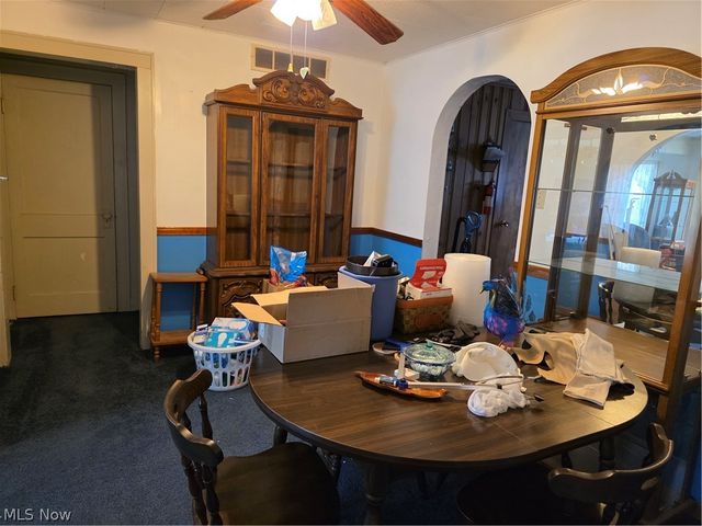 650 Sharp Street, Salem, OH 44460