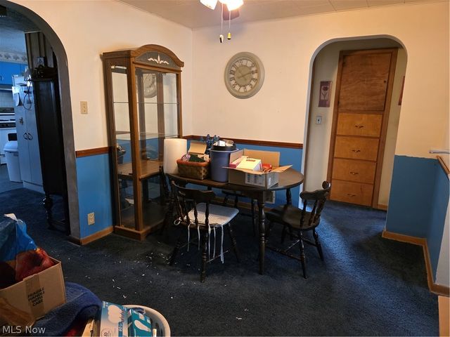 650 Sharp Street, Salem, OH 44460