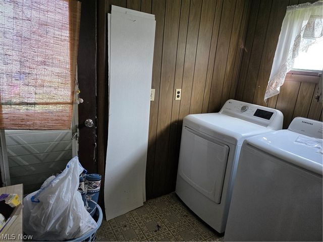 650 Sharp Street, Salem, OH 44460