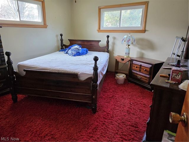 650 Sharp Street, Salem, OH 44460