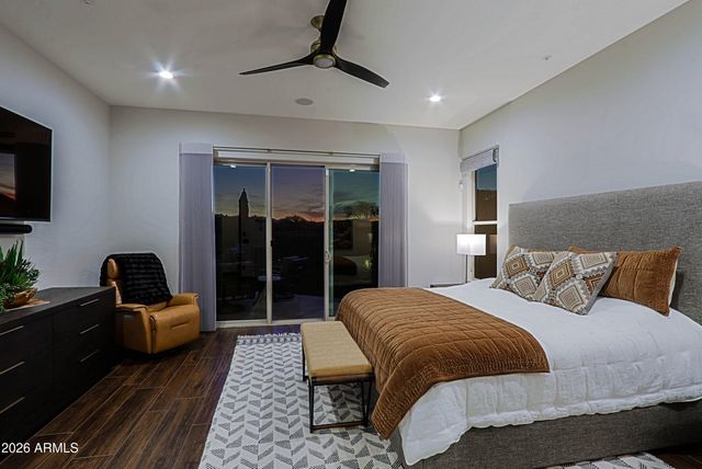 17623 E FORT VERDE Road, Rio Verde, AZ 85263